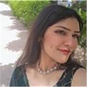 Dedicated Science Tutor simplifying complex concepts and helping students achieve academic success