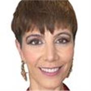 Profesora de inglés con certificado C1, imparto clases a todos los niveles. 
