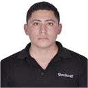 experiencia en clases de nivel licenciatura