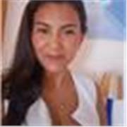 Soy maestra de profesión, con una profunda vocación por la enseñanza y el acompañamiento en el proceso de aprendizaje de los niños