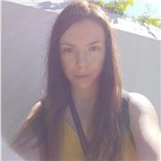 English as a foreign language teaching