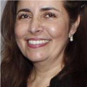 Maria del Pilar