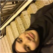 Maryam