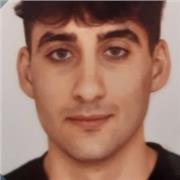 Studente universitario si offre per aiutare alunni della scuola media/elementare per fare i compiti