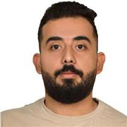 Ibraheem