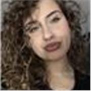 Studiare non sarà più noioso se lo fai con me!