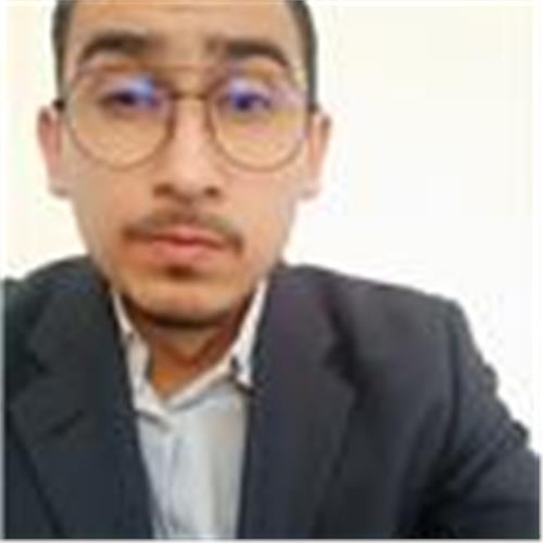 user photo