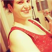 Let's improve your English! (Vimercate)
Disponibile online o live.