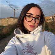 Ofrezco clases particulares en diversas materias para Primaria y ESO. Estudiante del doble grado de ADE y Publicidad y RR.PP. Hice el bachillerato de sociales. Valladolid