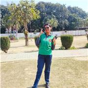 Shabnam