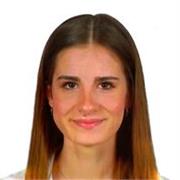 Native Spanish teacher with 3 years of experience in teaching children