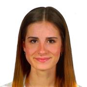Lucía