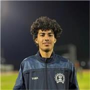 I offer engaging and personalized Maths sessions designed for school and high school students. My goal is to help you strengthen y