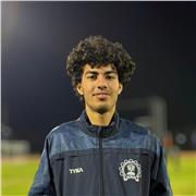 I offer engaging and personalized Maths sessions designed for school and high school students. My goal is to help you strengthen y