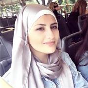 gebe arabischer Unterricht