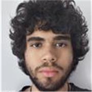 Matemática destrinchada, tornando-a fácil para quem tem dificuldade