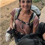 Ingénieure en maths, chimie, biologie donne des cours de maths!