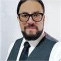 Iván