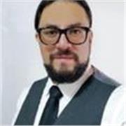 Lehrer für Spanisch als Frempdsprache für Erwachsene und Kinder