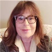 Insegno ragioneria diritto economia sono esperta in analisi di bilancio 