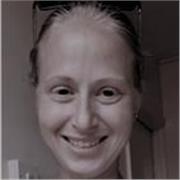 Native French tutor, experience offering lessons in-person and online