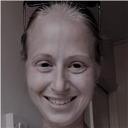 Delphine