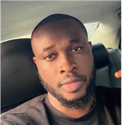 A patient professional chess tutor helping build strong fundamentals, tactical awareness and confidence.