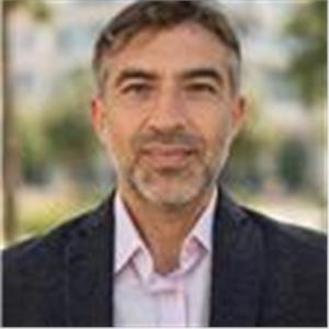 Sinan Bülbül