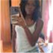 lezioni in inglese, livello base/intermedio