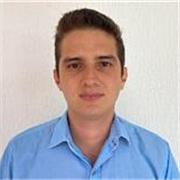 Profesor de Física para todo aquel que desee aprender