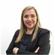 Psicóloga y Coach, Técnicas de estudio, Vocacional, Psicología, Filosofía, Liderazgo, Oratoria, Ansiedad, Estrés