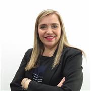 Psicóloga y Coach, Técnicas de estudio, Vocacional, Psicología, Filosofía, Liderazgo, Oratoria, Ansiedad, Estrés