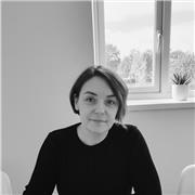 Percorso di Life Coaching Mentale per Studenti: Aumenta la Concentrazione e Migliora il Tuo Metodo di Studio