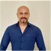 Have Fun Learning English with Teacher Ben