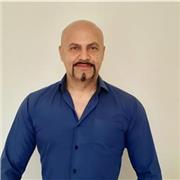 Behzad