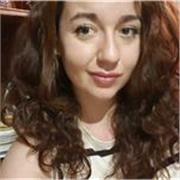 Doy clases particulares de ciencias (matemáticas, física, química, etc) a diversos niveles y adaptando la clase a que al alumno se encuentre en un ambiente cómodo y activo