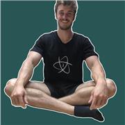 Je donne des cours de renforcement musculaire et de remise en forme à Dijon et en visio