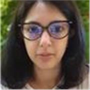 Native English speaker offering onine classes for professionals and adults in Barcelona