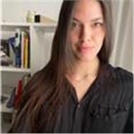 Delfina
