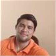 Muy buenas tardes saludos cordiales soy profesor del área de educación primaria