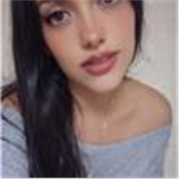 Alesita