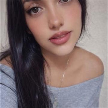 Alesita