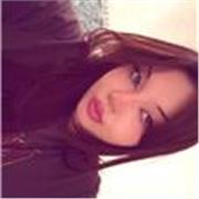 Ciao! Offro ripetizioni online per alunni dalle elementari,medie alle superiori, vi dimostrerò che l’inglese non è cosi difficile :)