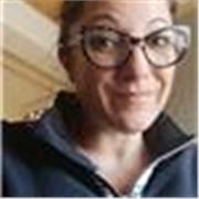 Soutien Scolaire pour primaire et collège toutes les matières et langue espagnole