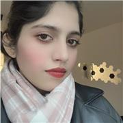 Mafia Bibi
