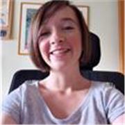 Offro ripetizioni individuali online di inglese, francese e spagnolo a ragazzi delle medie e del liceo.