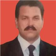 Raja Adeel
