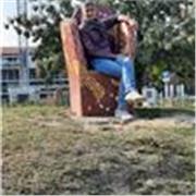 Offro empatia e serenità per aiutare alla comprensione delle materie ai bambini