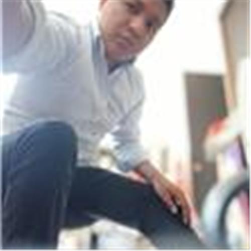 user photo