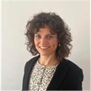 Soy profesional de las ciencias, organizada y metódica. Soy paciente y didáctica. Me gusta acompañar procesos de aprendizaje 